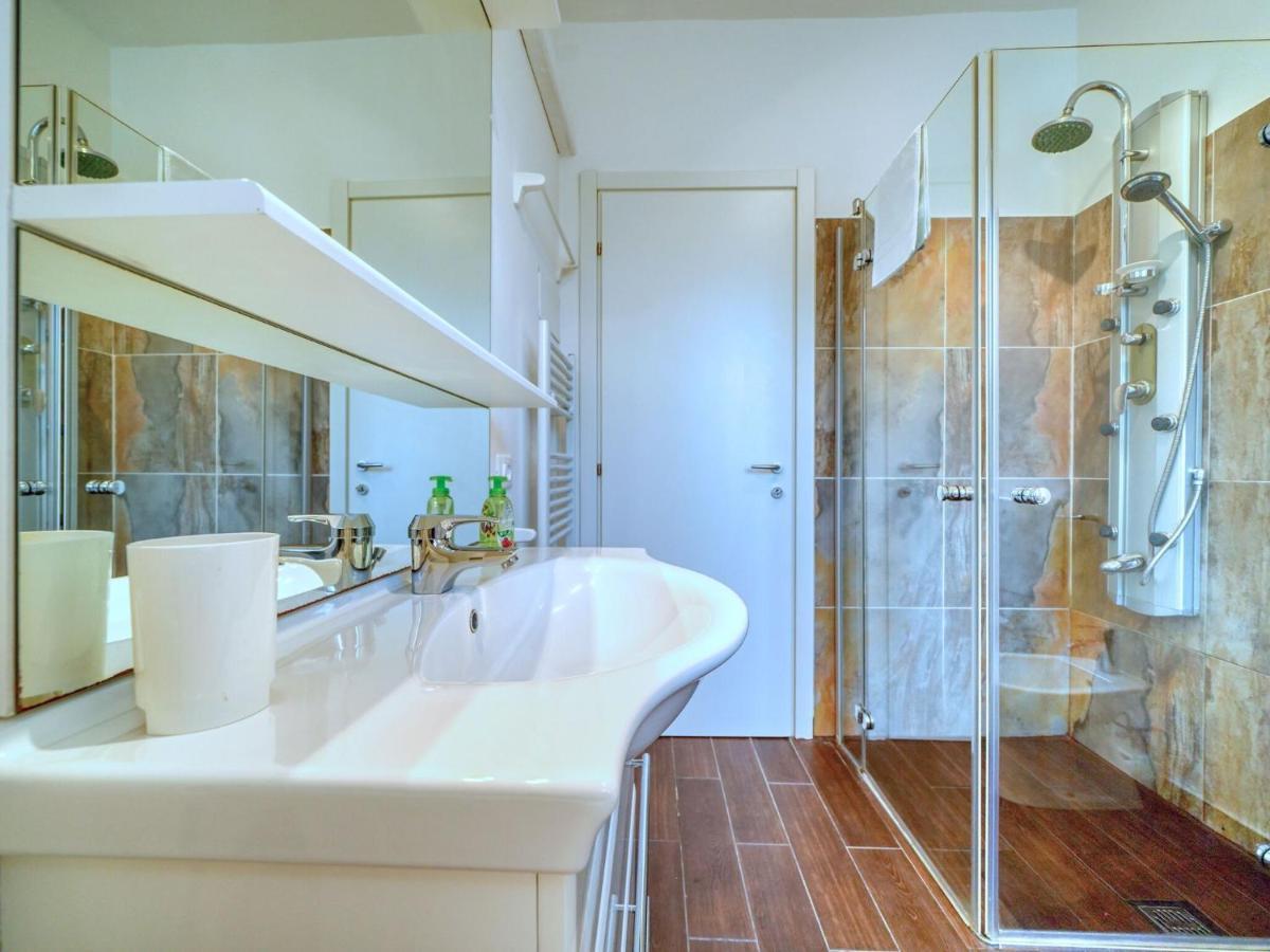 Belvilla By Oyo Margherita Holiday home