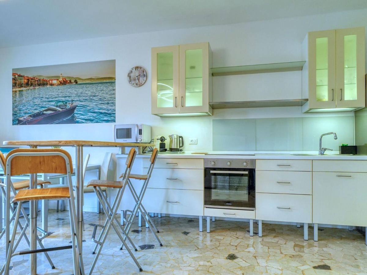Casa vacanze Belvilla By Oyo Margherita Lazise