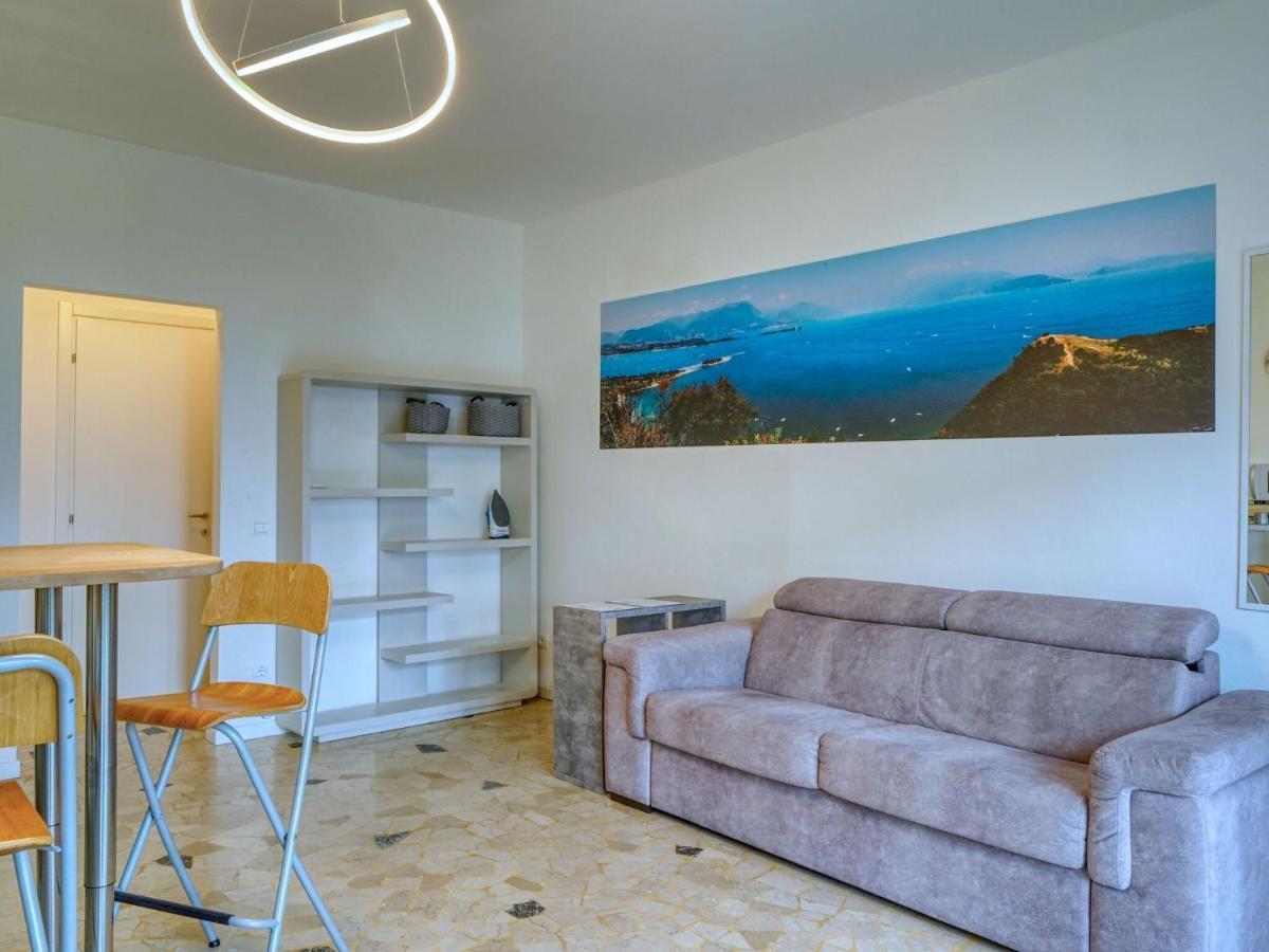 Belvilla By Oyo Margherita Casa vacanze *