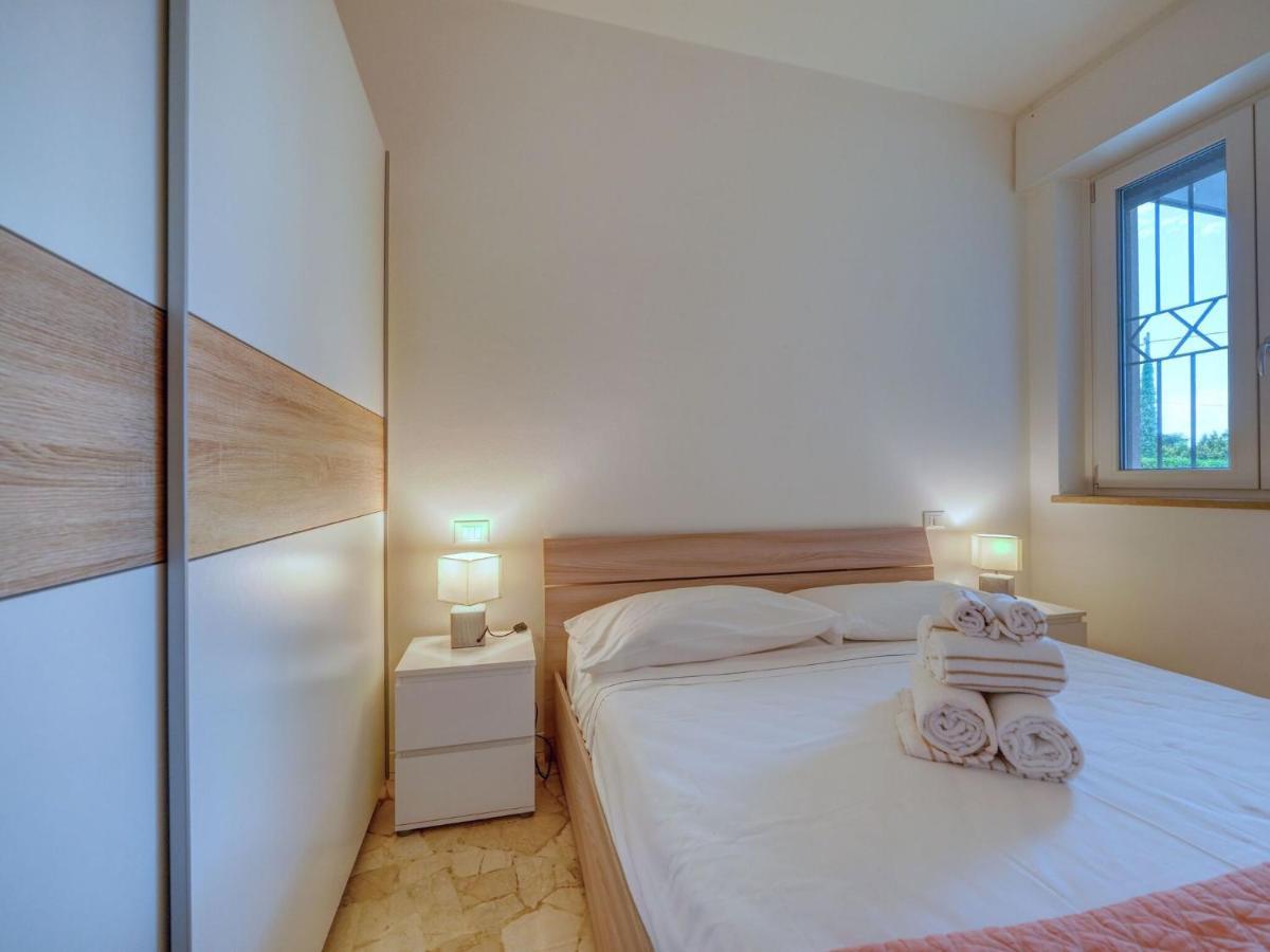 Casa vacanze Belvilla By Oyo Margherita Lazise